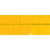 Cadmium Yellow Deep Original Cakes